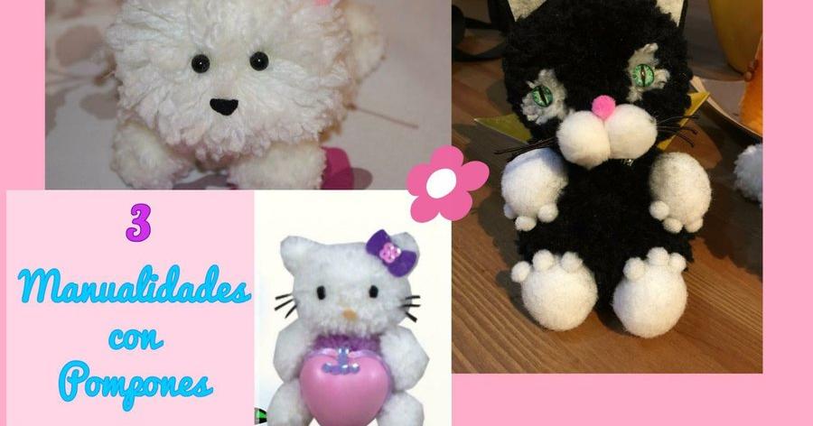 Solountip.com: Osito de peluche para bebes  Osos de peluche, Peluches para  bebes, Peluches