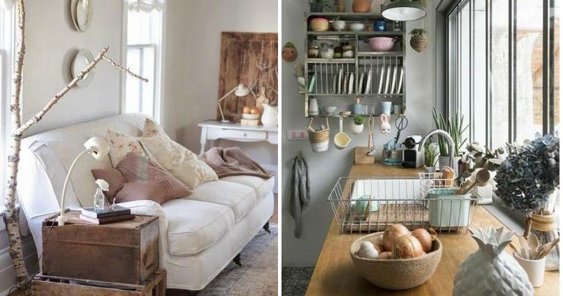 easy decoraci�n hogar