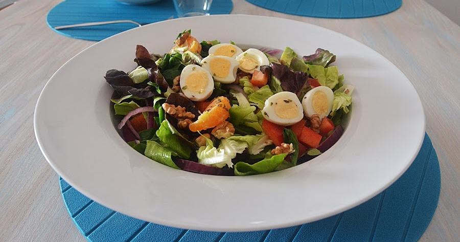 La Cuineta Cocina Para Llevar Restaurante En Petrer