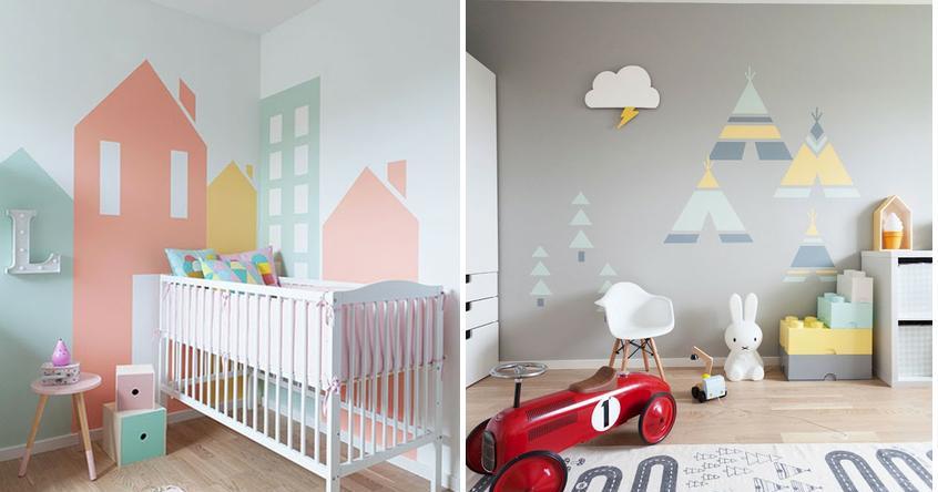 zocalo cocina | facilisimo.com