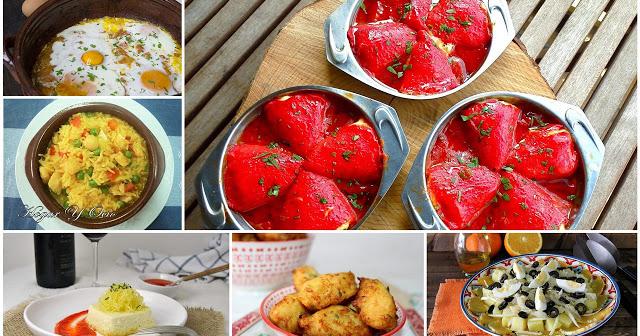 Bacalao: recetas de cocina | Cocina