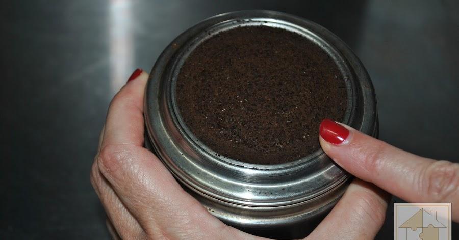 fregaderos | facilisimo.com