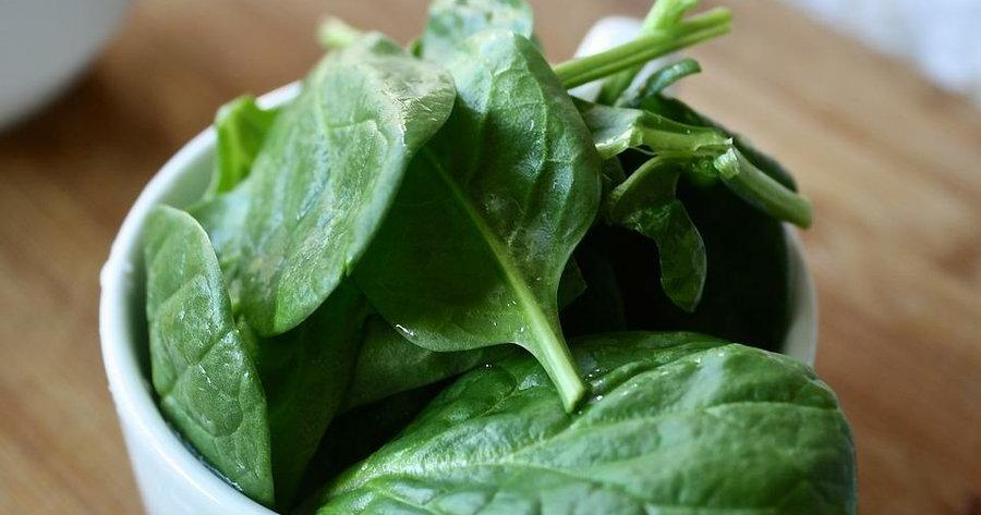 Remedios caseros y medicina naturales para oxigenar el cerebro