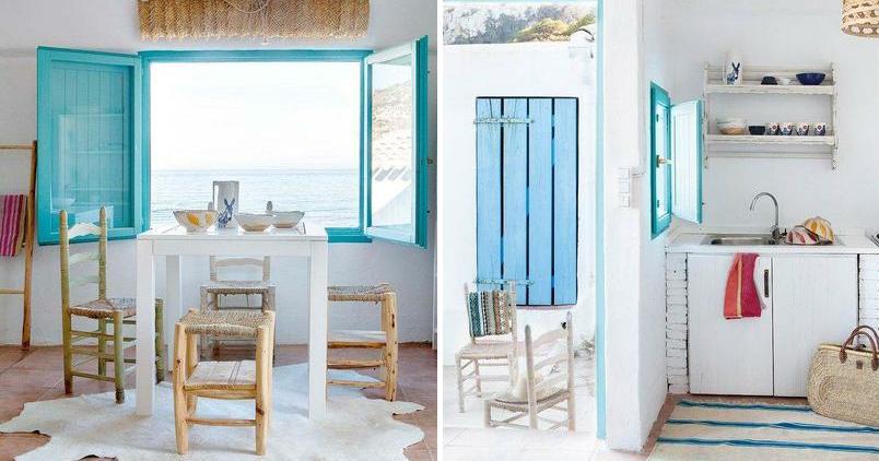 Cómo guardar los edredones | facilisimo.com