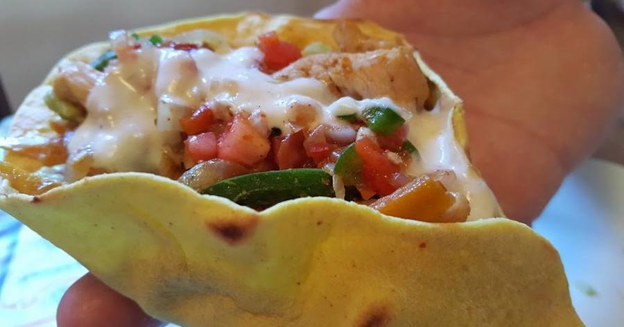 Tinga De Pollo Tacos Recipe Gabriela Cmara Food Network Tinga De Pollo Tacos Recipe Gabriela Cmara Food Network