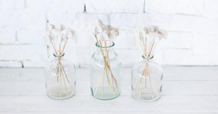 pintura a base de yeso | facilisimo.com