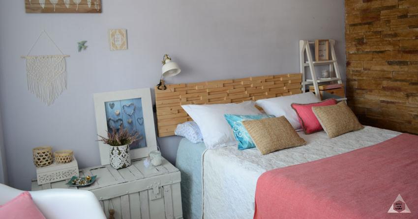 decoración dormitorios | facilisimo.com