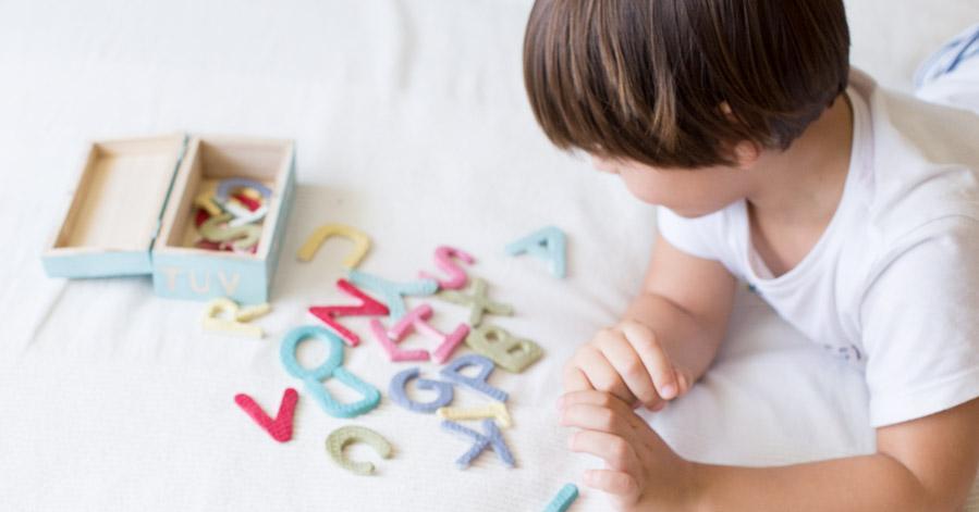 recetas divertidas | facilisimo.com