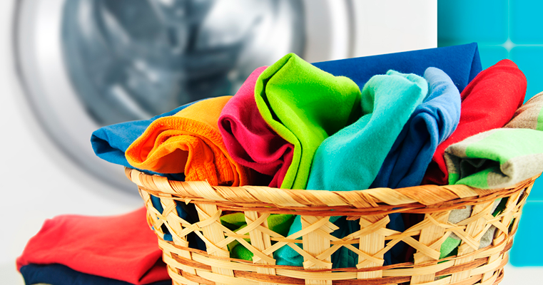 La secadora puede estropear nuestra ropa? ¡Te contamos toda la verdad!: mitos sobre todo lo que tiene que ver con las secadoras Decoración
