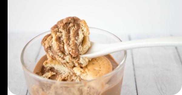 50 Ideas De Tartas De Tonio En 2020 Tartas Recetas