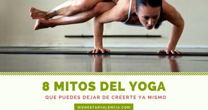 Yogahora adelgazar los brazos Yogahora adelgazar los brazos