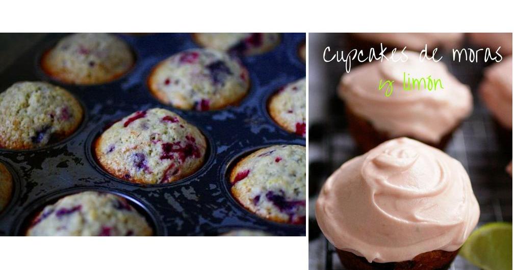 frosting de queso crema