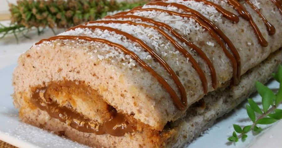 Preparación del jarabe y montaje del brazo de gitano