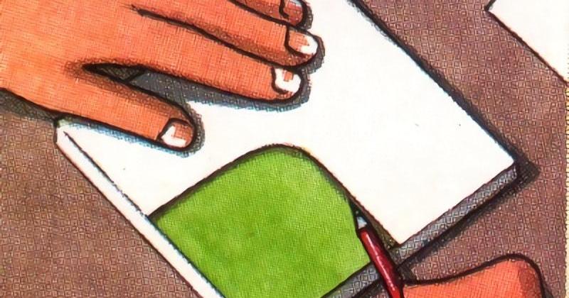 mesa de azulejos | facilisimo.com