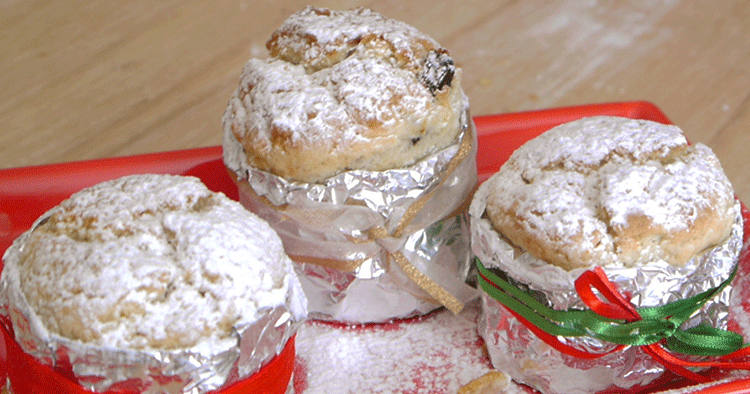 Panifico Bake Shop Panifico Bake Shop
