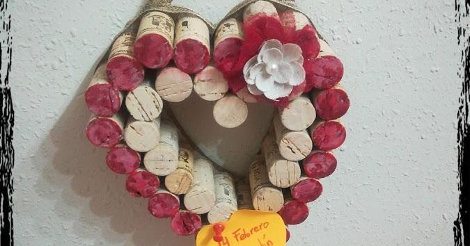 san valentín | facilisimo.com