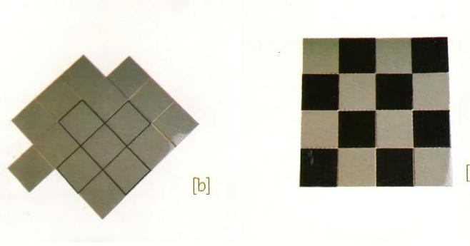 pintar baldosas exterior | facilisimo.com