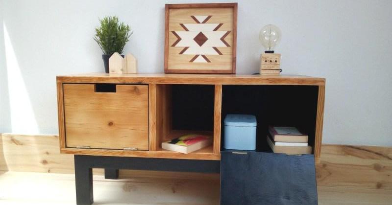 armarios | facilisimo.com