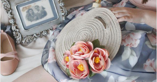 bolsos de mantel individual | facilisimo.com