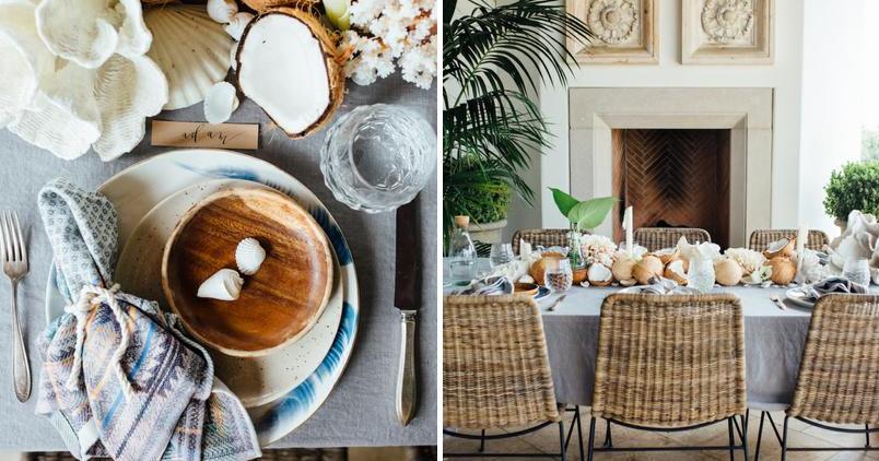 terrazas playa | facilisimo.com