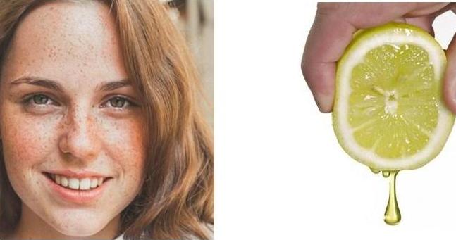 cómo hacer para que te salga más cabello | facilisimo.com