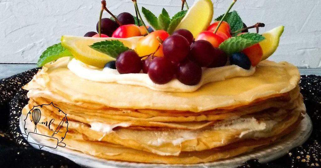 frosting de queso crema