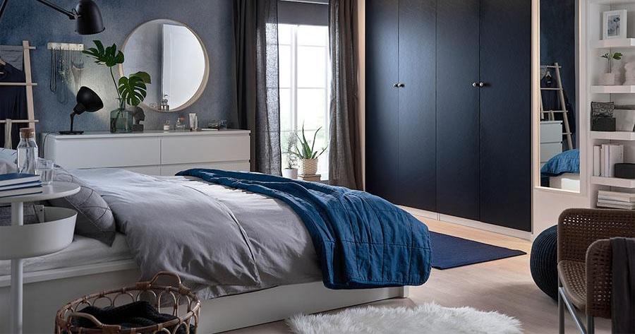 elegir color de puertas | facilisimo.com