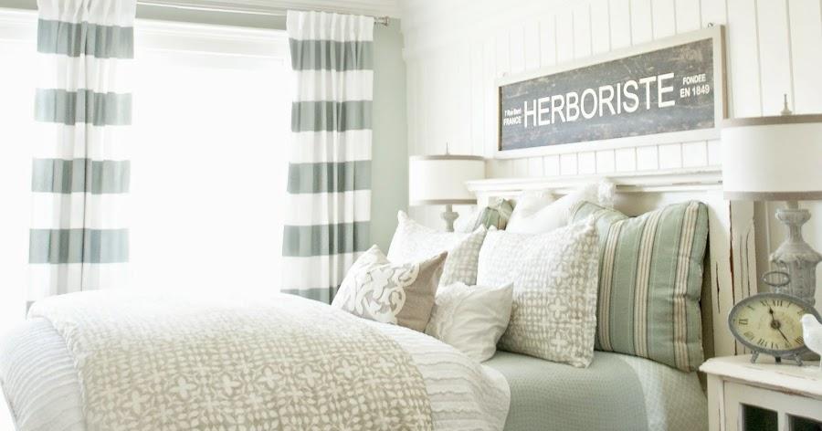 Decoracion con puertas | Decoración