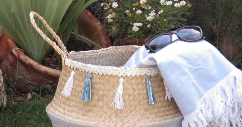 cama arriba de closet | facilisimo.com