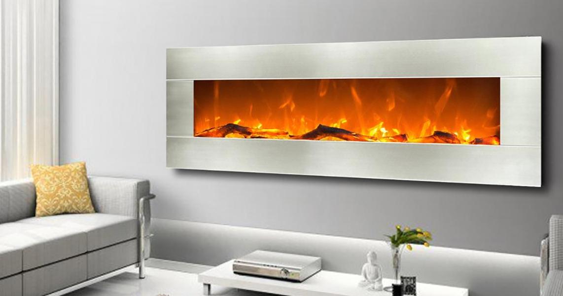 chimeneas a gas | facilisimo.com