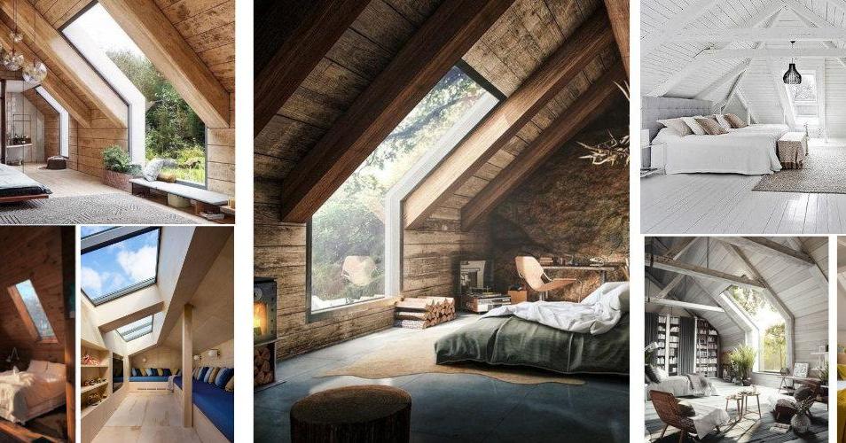 dormitorios | facilisimo.com