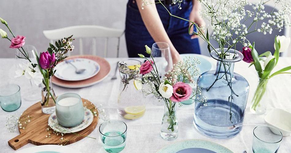 mesa cocina extraible | facilisimo.com