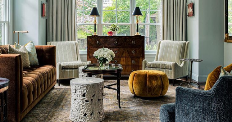 renovar dormitorio | facilisimo.com