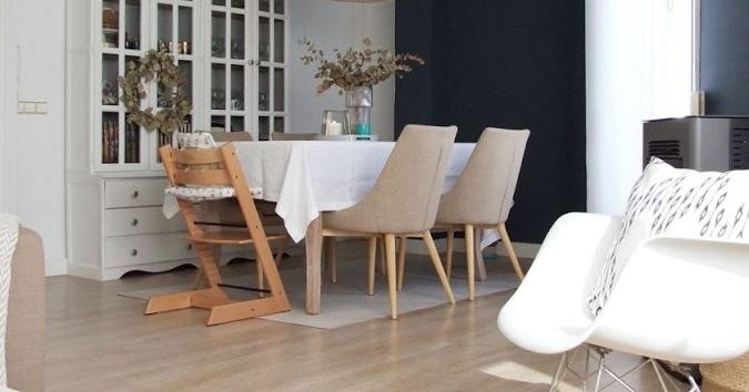 Últimas tendencias en baños | Decoración