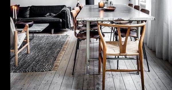 sillas de cocina | facilisimo.com