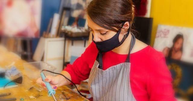 Manualidades para el hogar | facilisimo.com