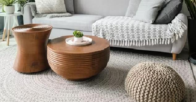 Artículos de decoración del hogar atemporales que nunca pasarán de moda ...