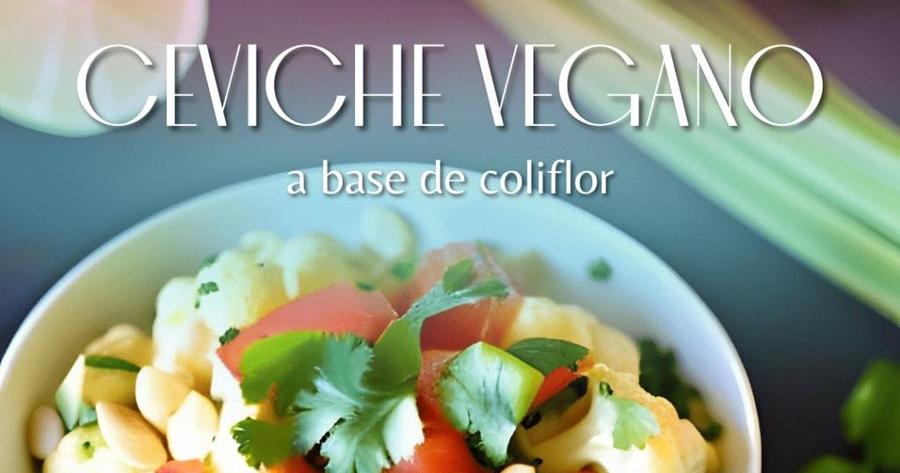 Chimichanga de Carne de Res: Receta Tex Mex - Paulina Cocina