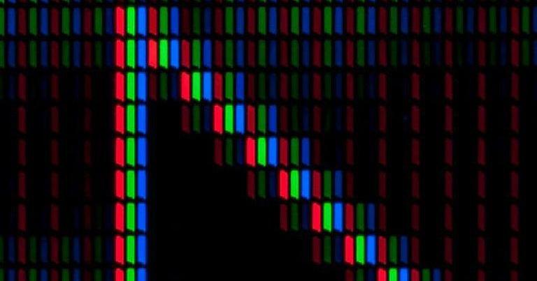 Qu es un pixel la unidad b sica de las im genes digitales explicada