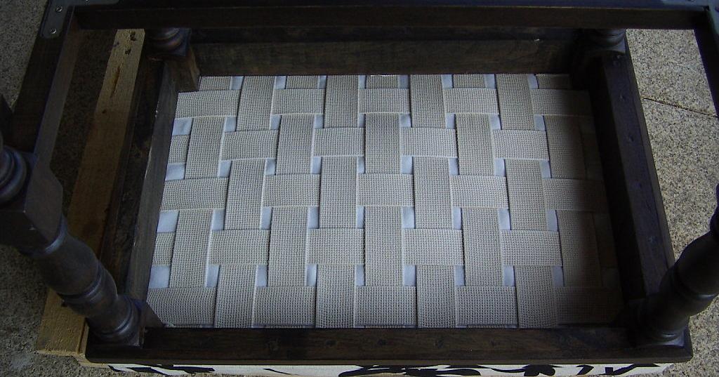 tapizar asientos | facilisimo.com