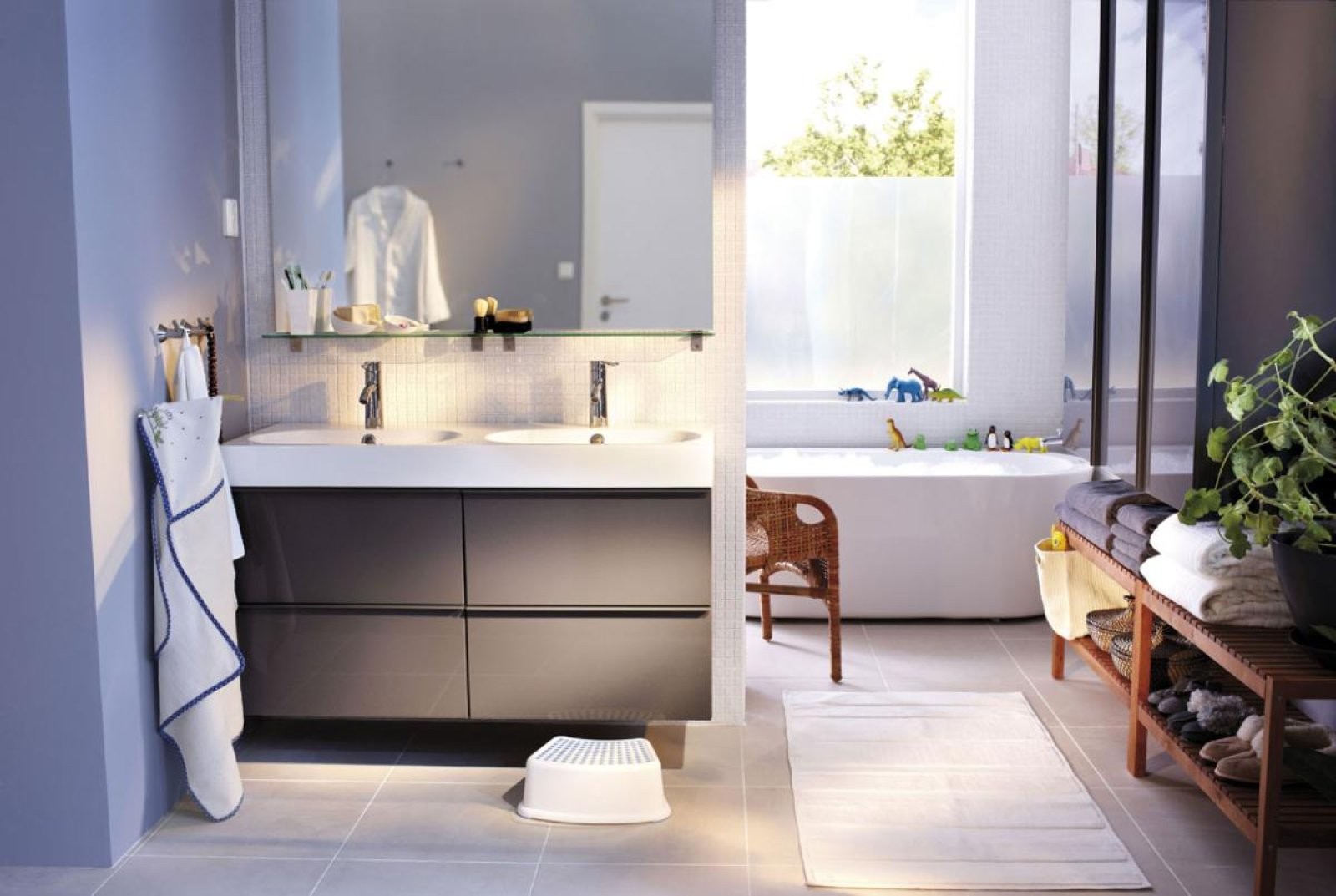 ikea