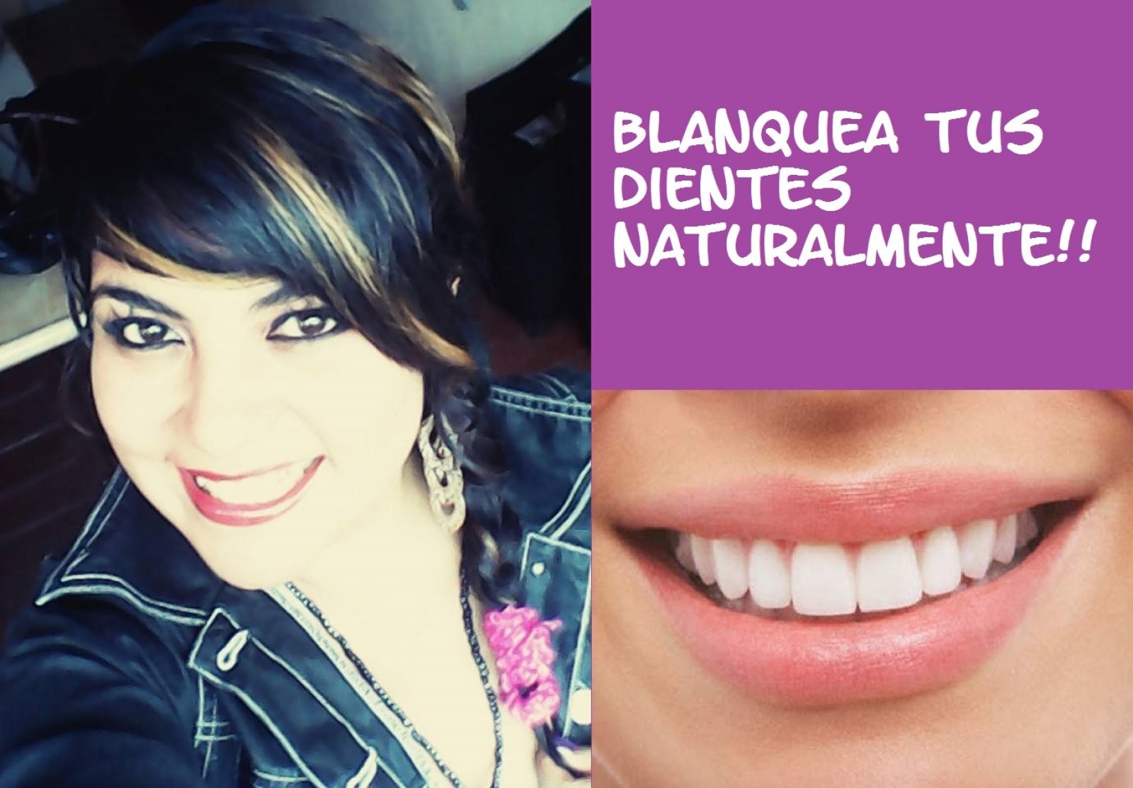 Imagen 0