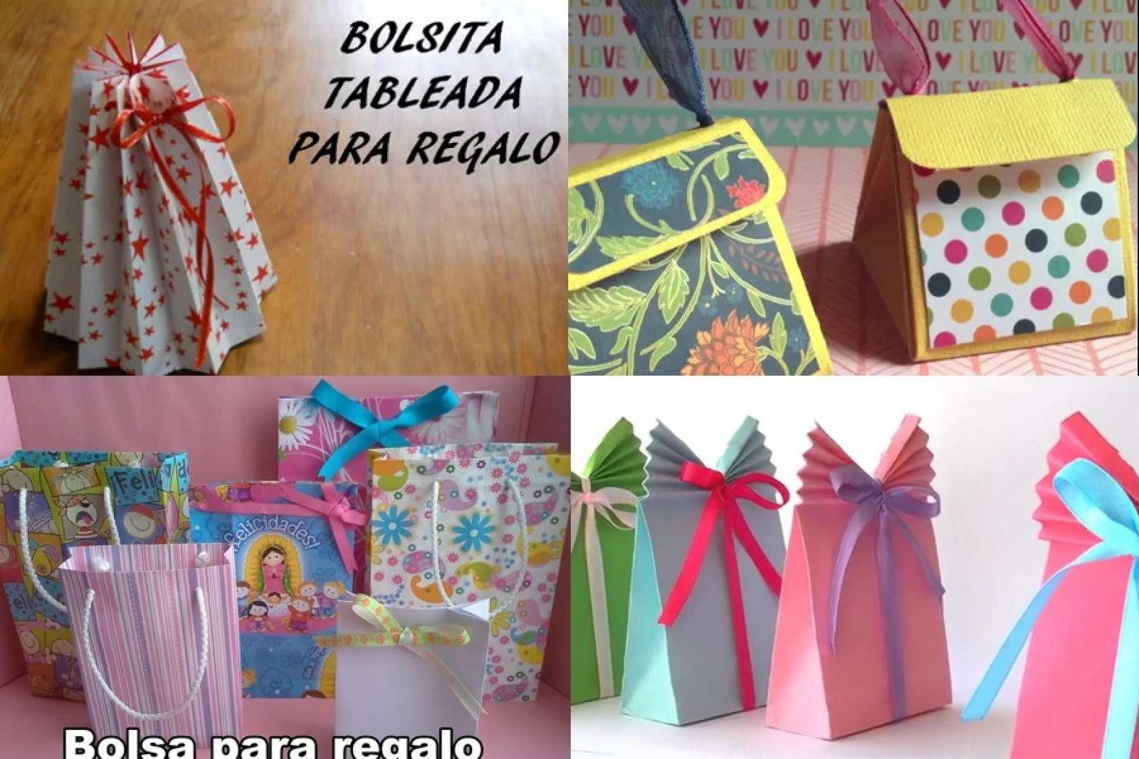 Imagen 4