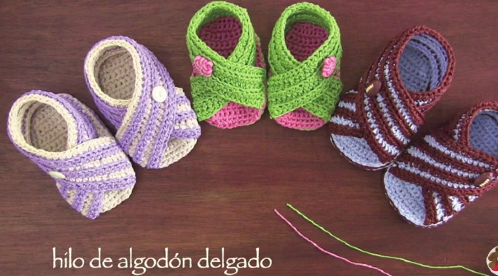 Imagen 2
