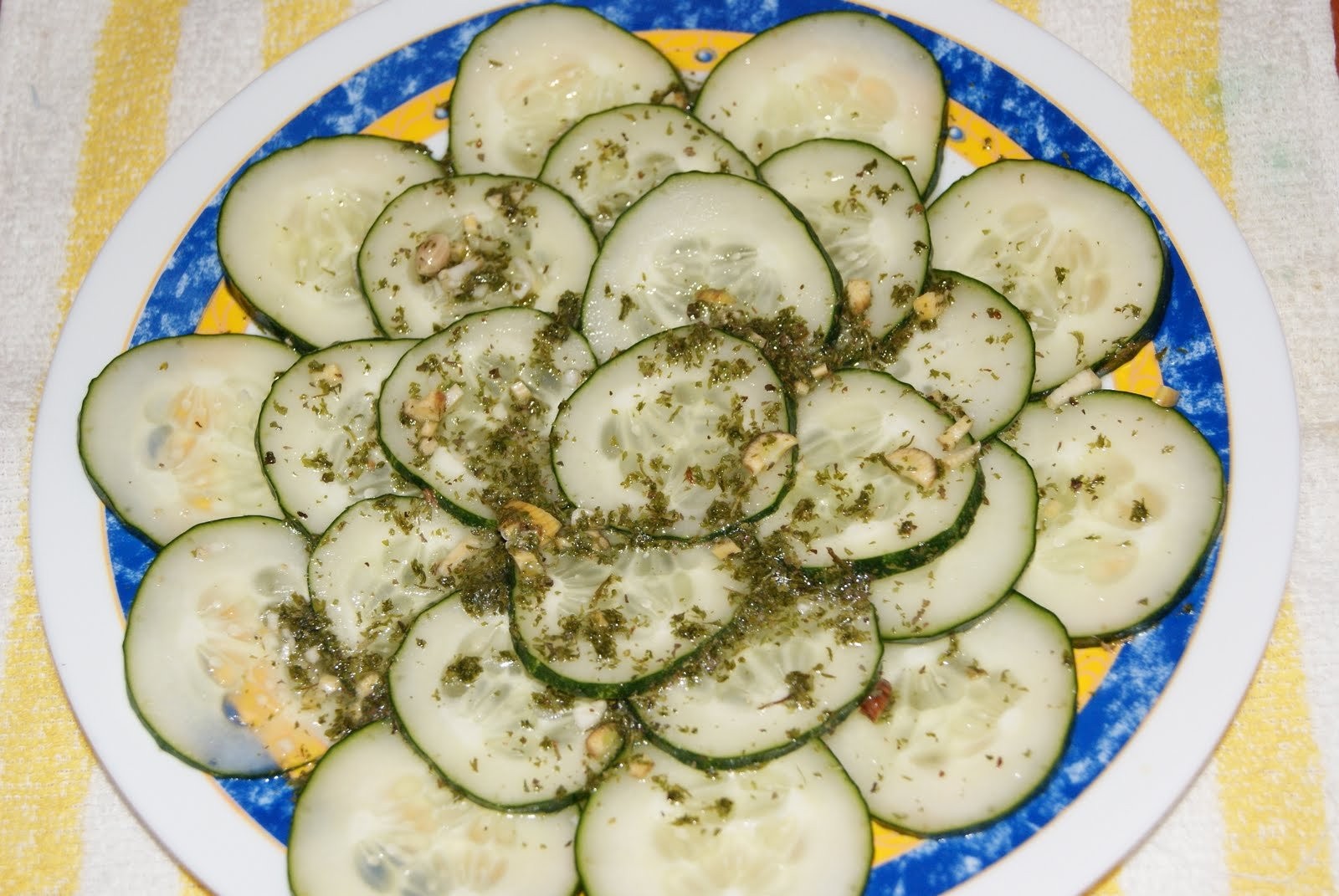 pepino