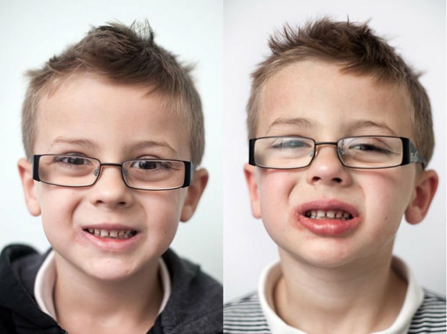 Рюкзаки для первоклашек. Indian parents with phone. Два брата близнеца из африки. First child before. Екатерина гордеева и сергей гриньков.