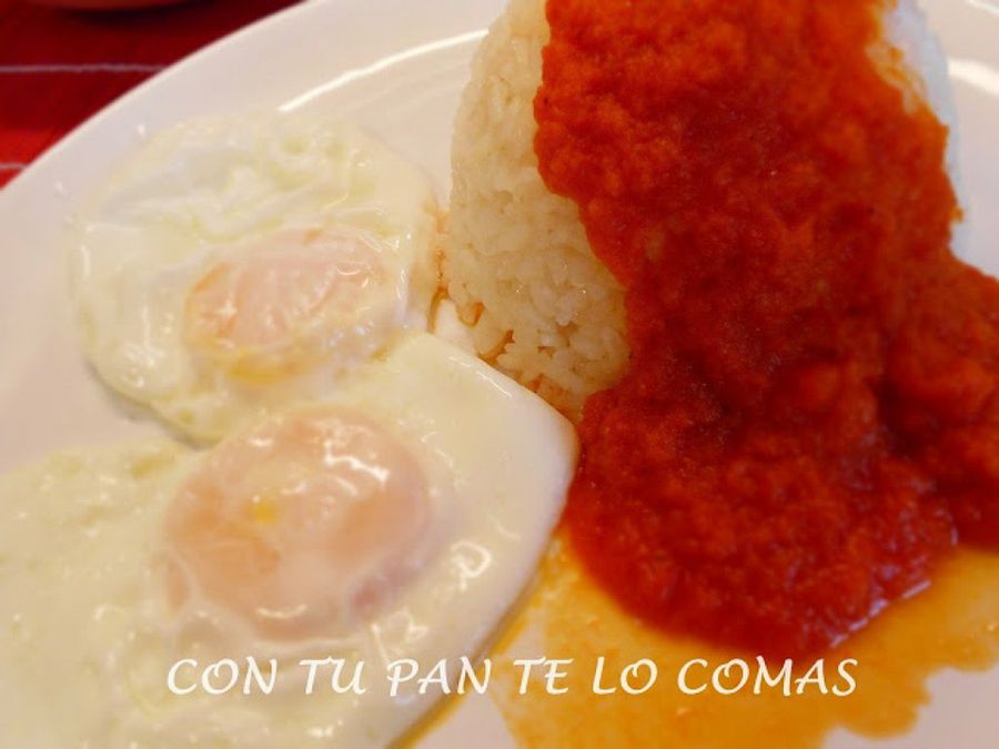 Como Hacer Un Vestido De Niño Dios #1. .. 10 Cm Facil -