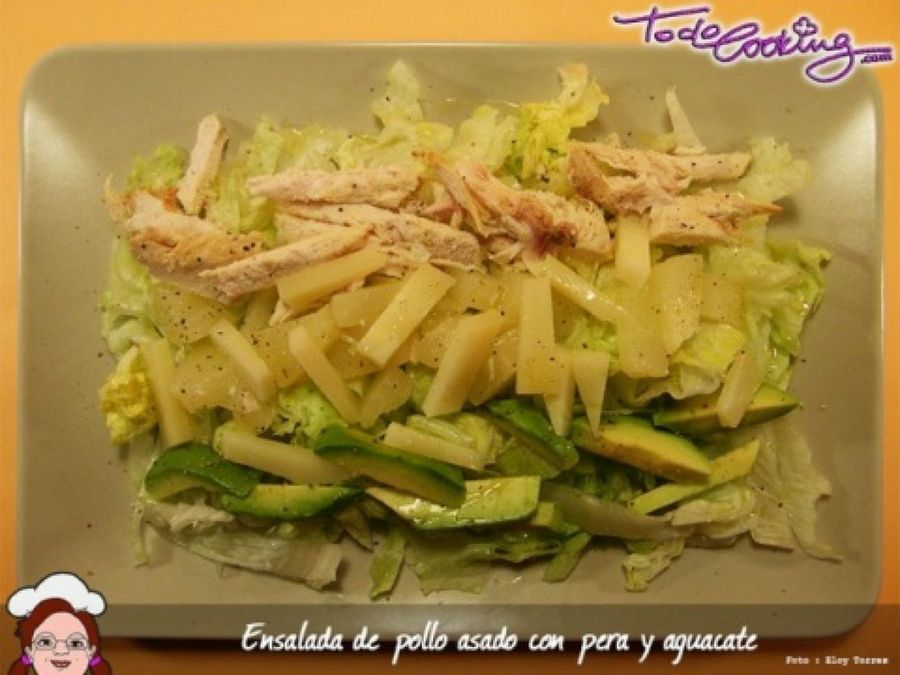 Imagen 6
