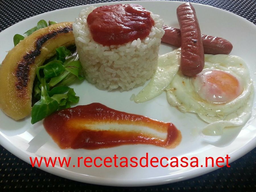 Imagen 4