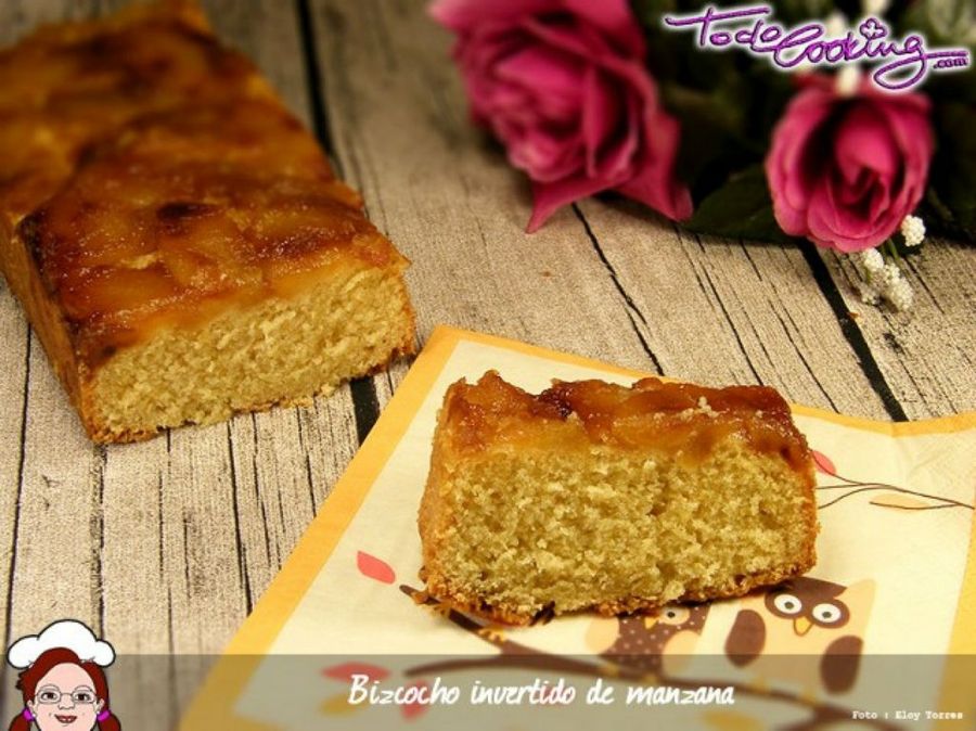 Imagen 0